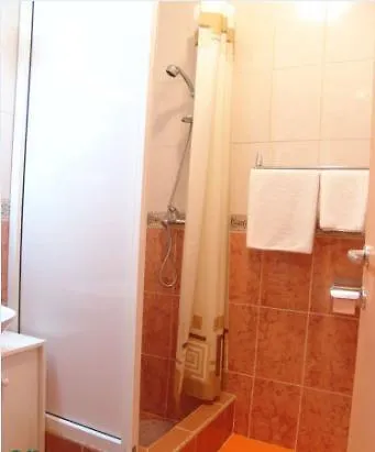 Portokalo Belgrado