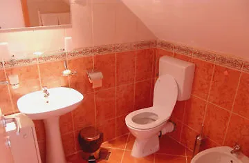 Portokalo Appartamento *