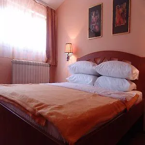 Portokalo